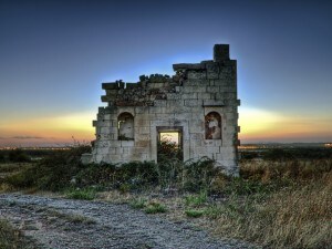 vacanze alternative in italia
