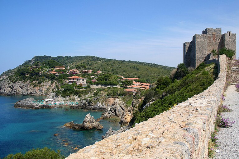 Toscana