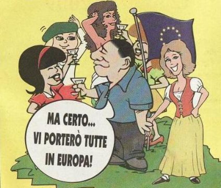 Immagine