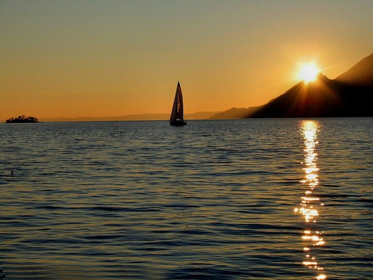 Lago di Garda