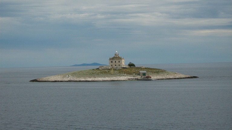 Croatia