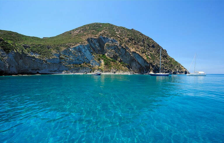 Italia