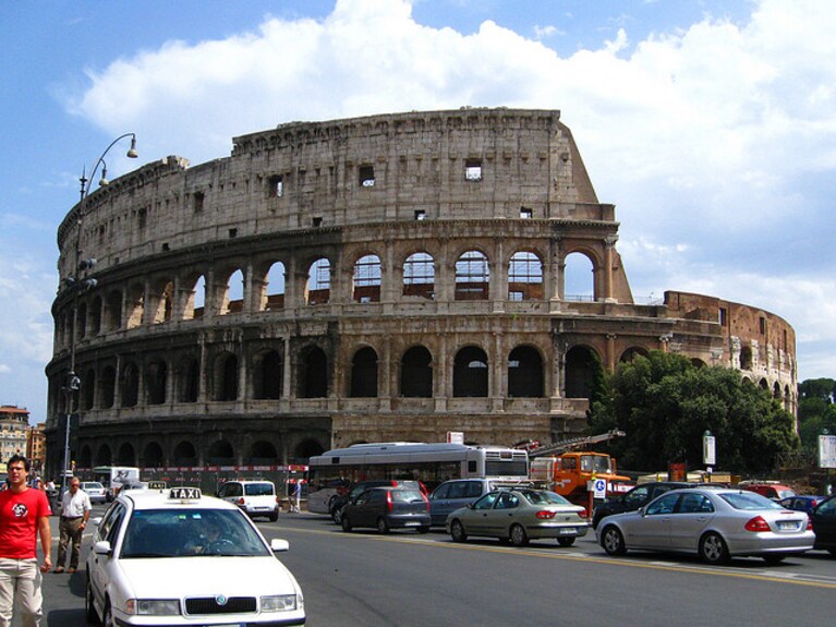 Immagine