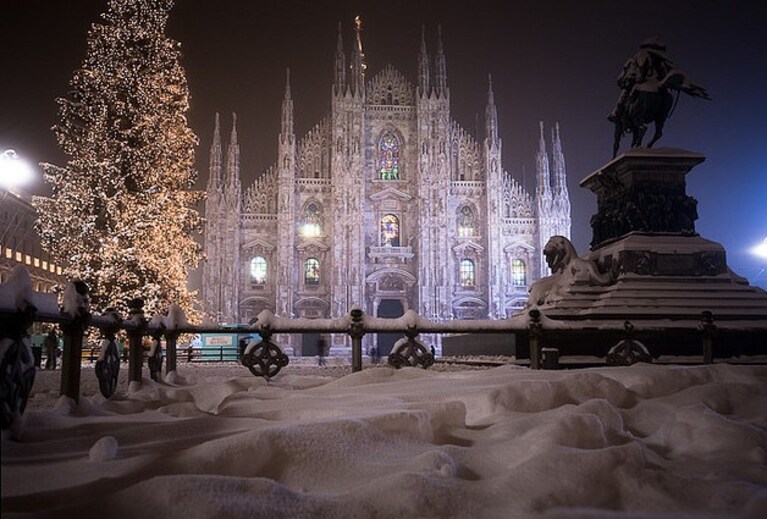 Immagine