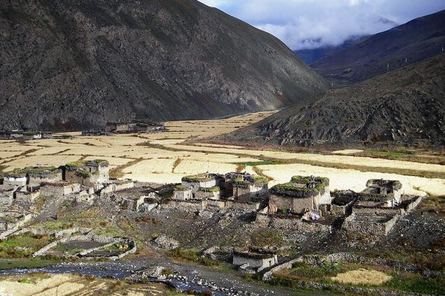 città alte dolpa apertura