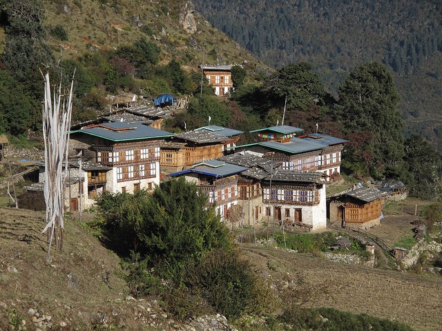 città alte laya