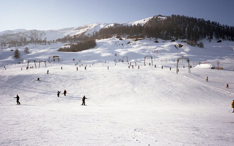 Immagine