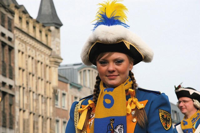 Foto di Franz Patzig
