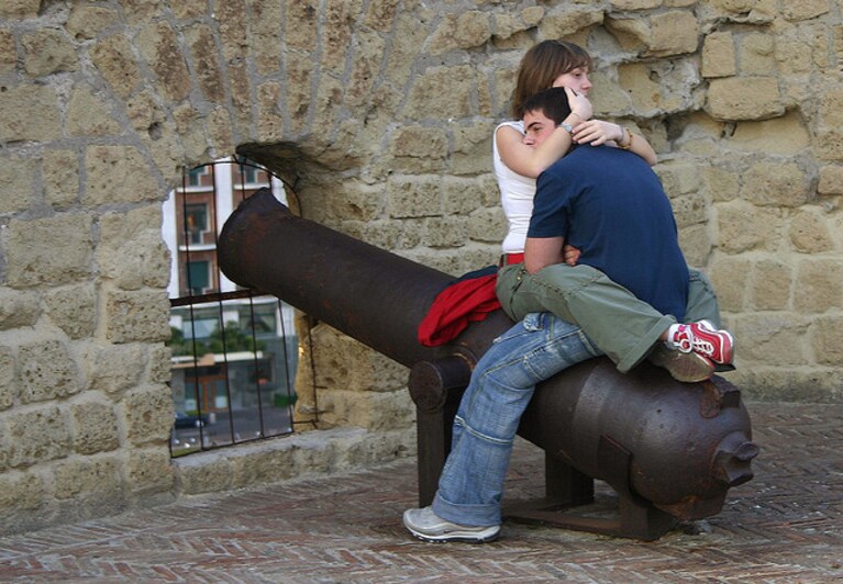 Immagine
