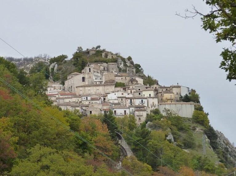 Immagine