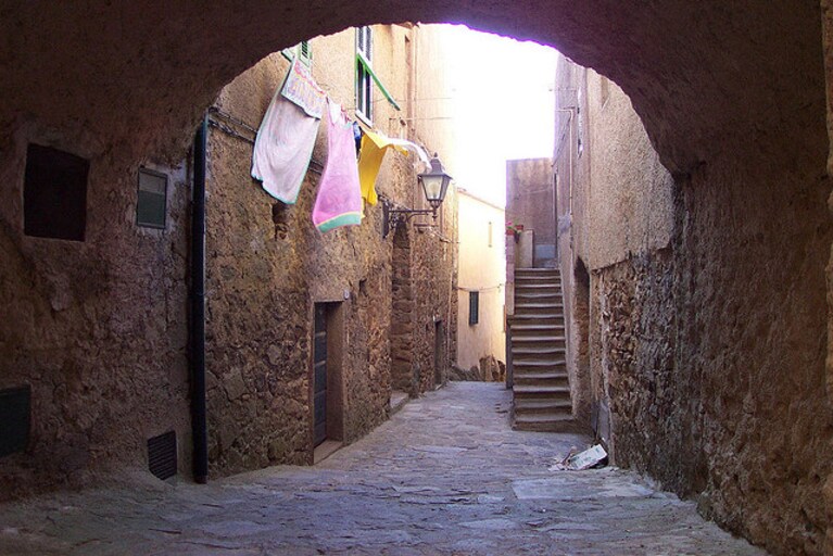 Immagine