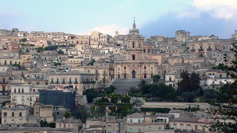 Immagine