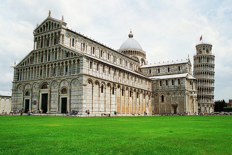 Immagine