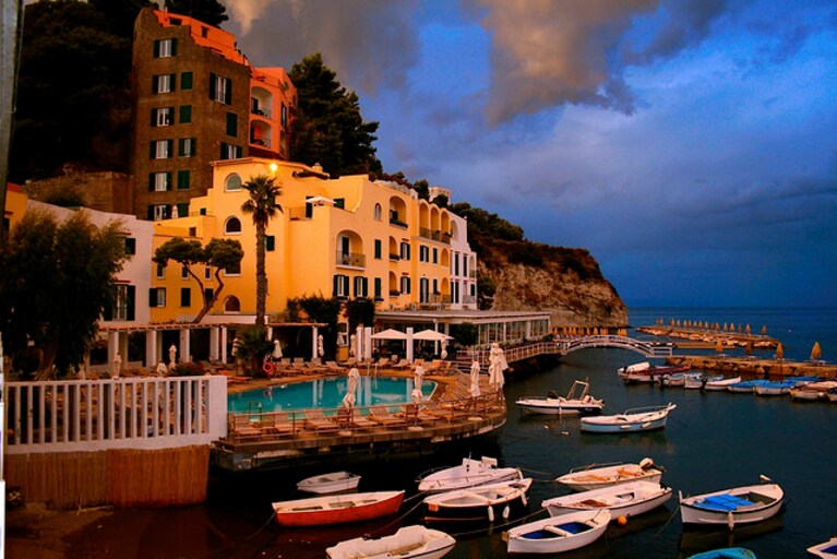 Immagine