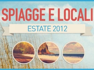 (spiagge-locali)-foto-articolo