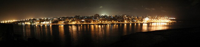 3210023279_6ed2b40d0f_z
