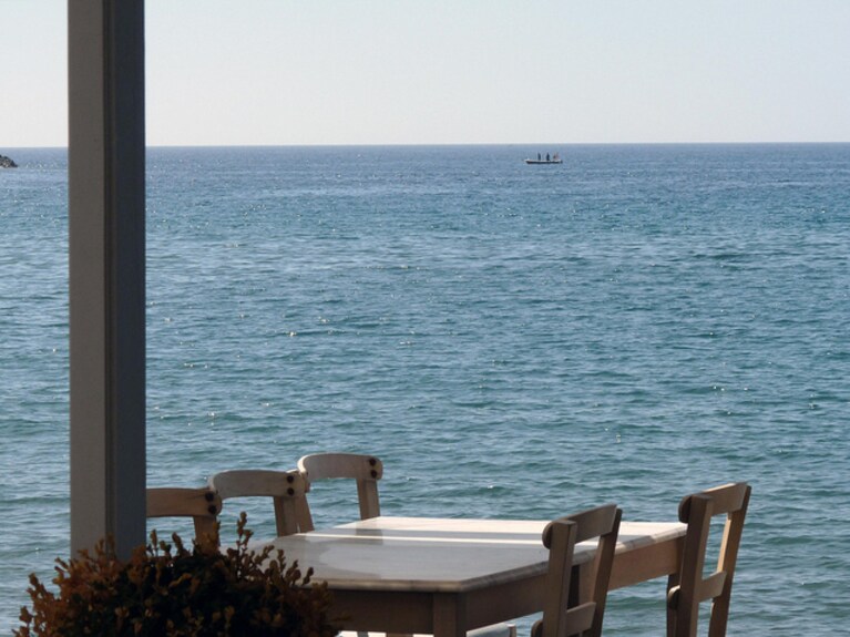 lemnos di michael clarke