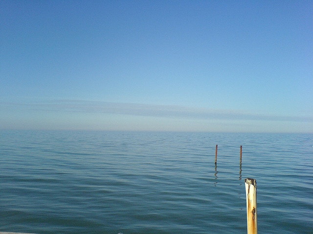 Samsun – Atakum