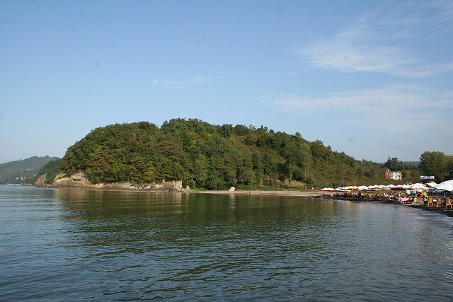 Ordu