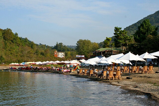 ordu20