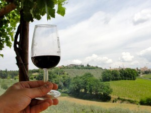 Cosa fare in Umbria