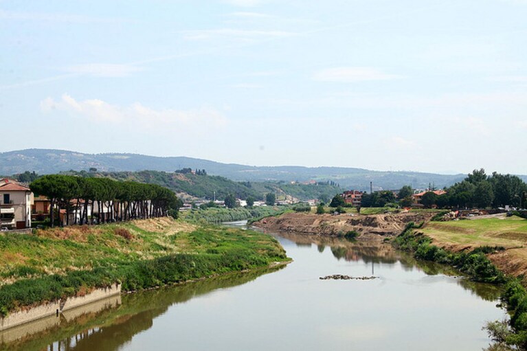 Empoli