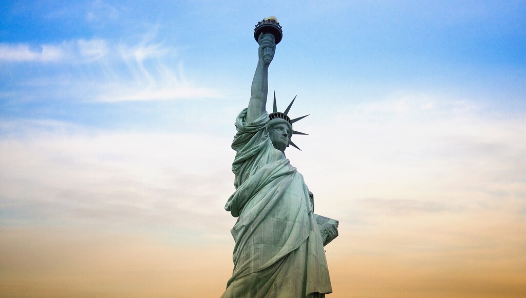 Cosa visitare gratis a New York