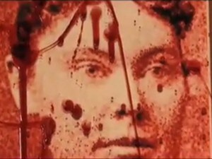 Casa dei serial killer a New York