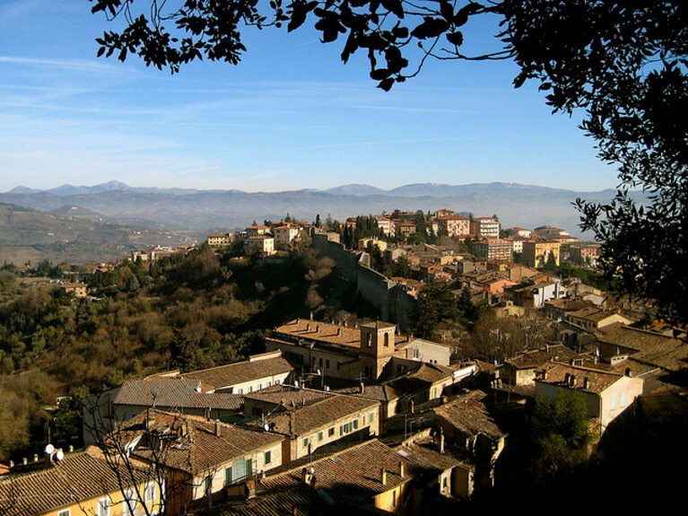Immagine