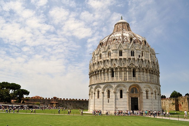 pisa