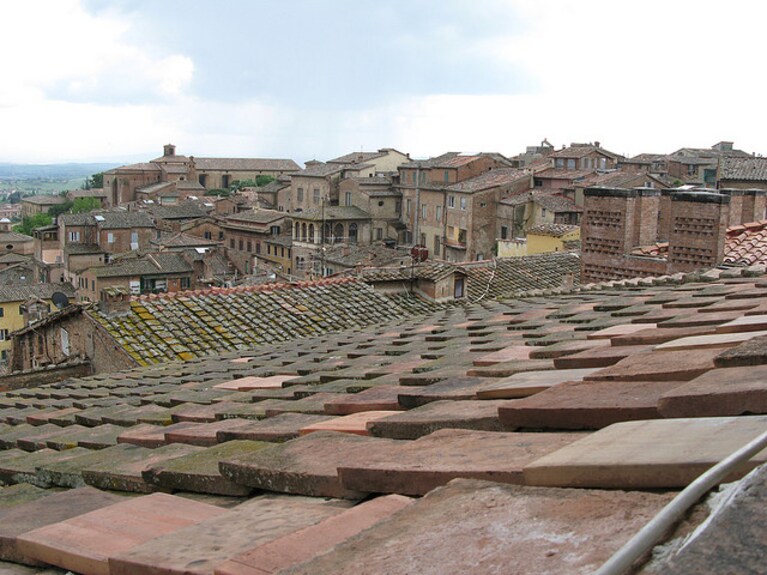 Siena