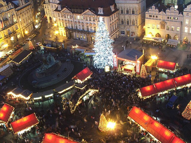 dicembre