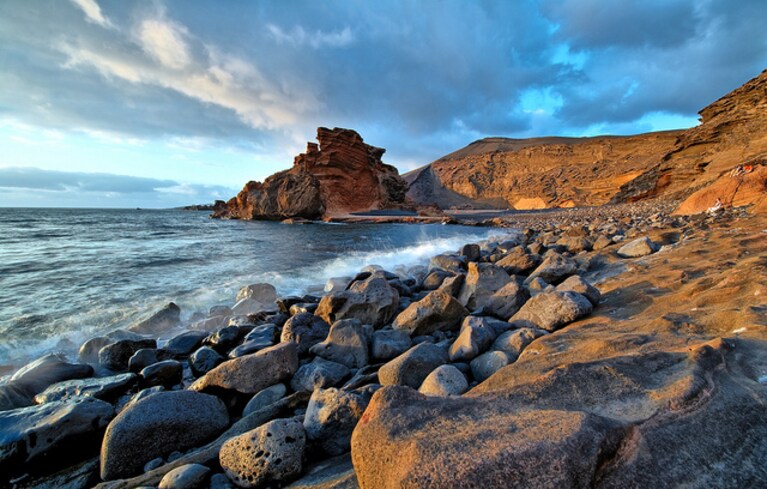 lanzarote
