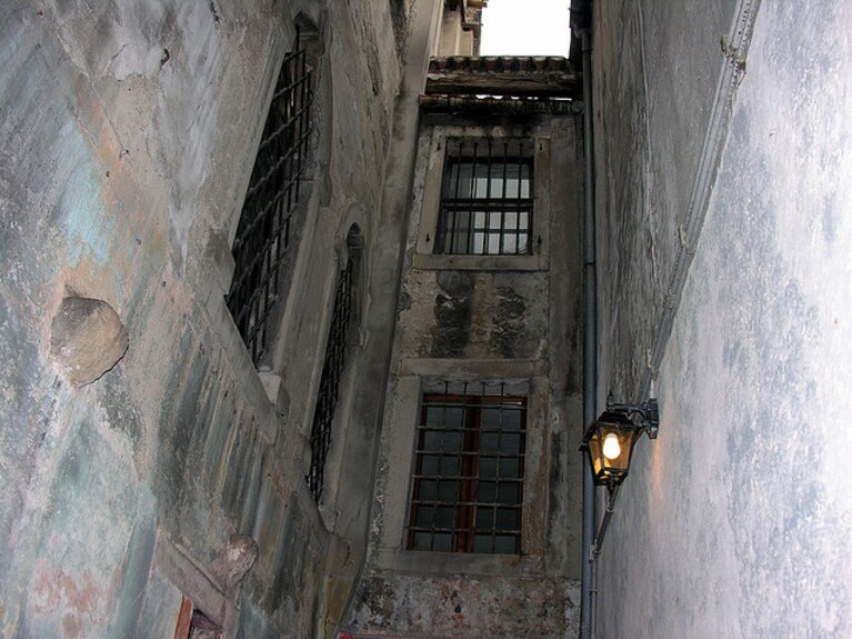 serravalle