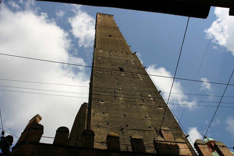 torre