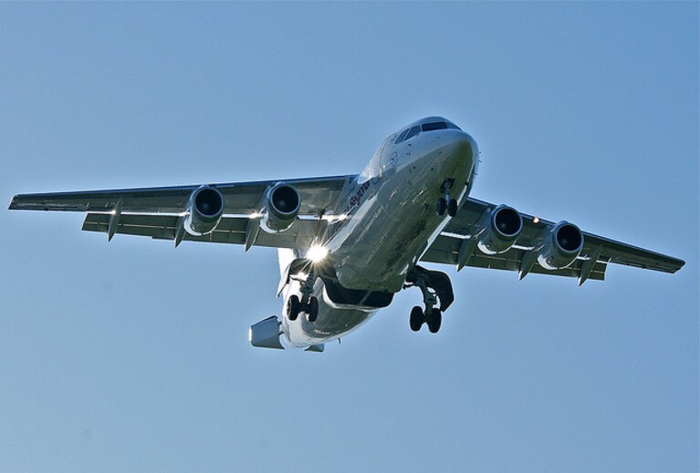aereo