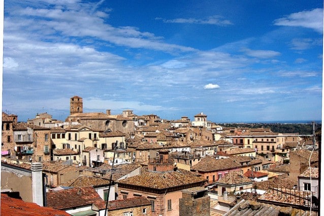 Civitanova