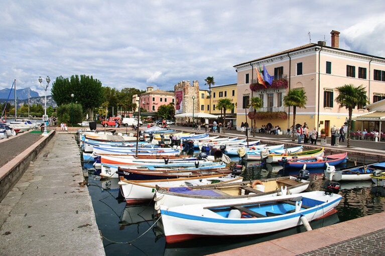 comune di Bardolino