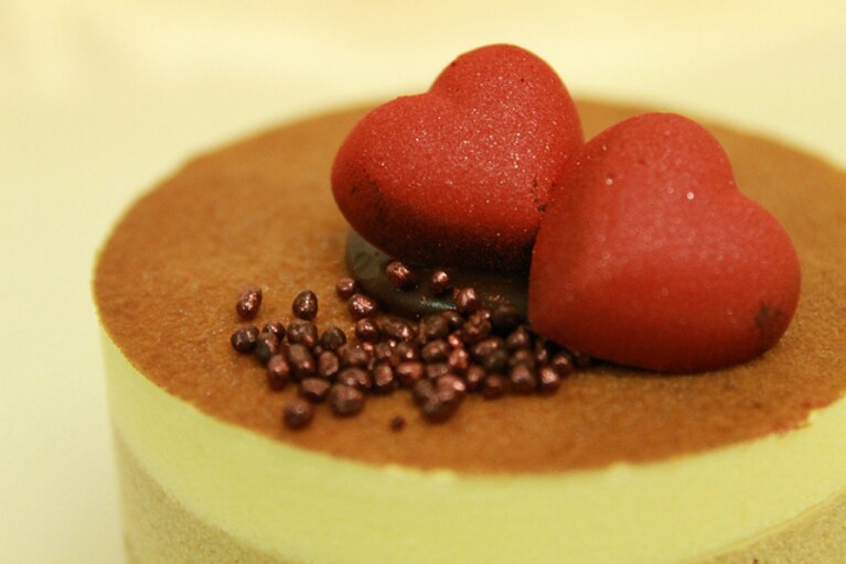 cucina san valentino