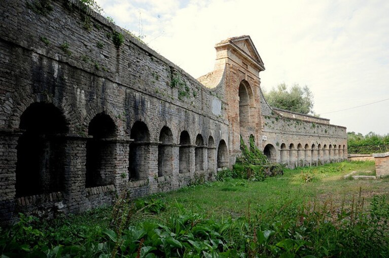 fonte civitanova