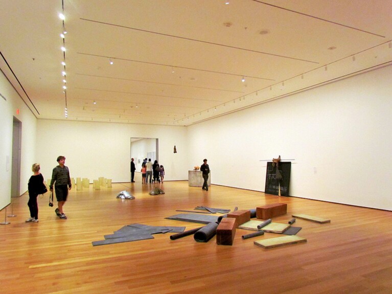 moma