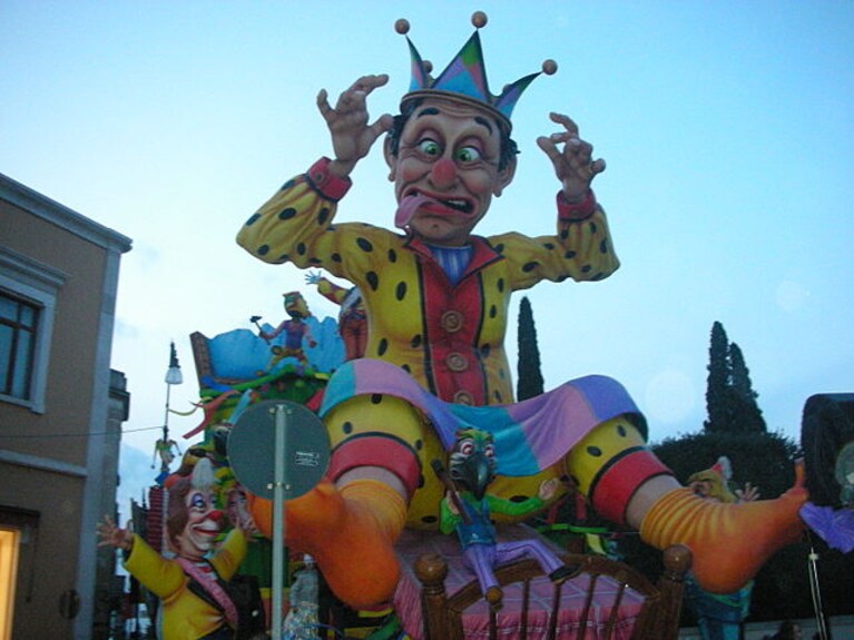 Foto da Wikipedia