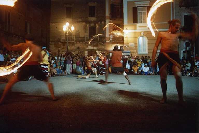 Immagine