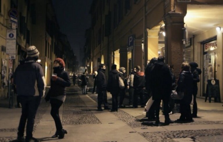 Immagine