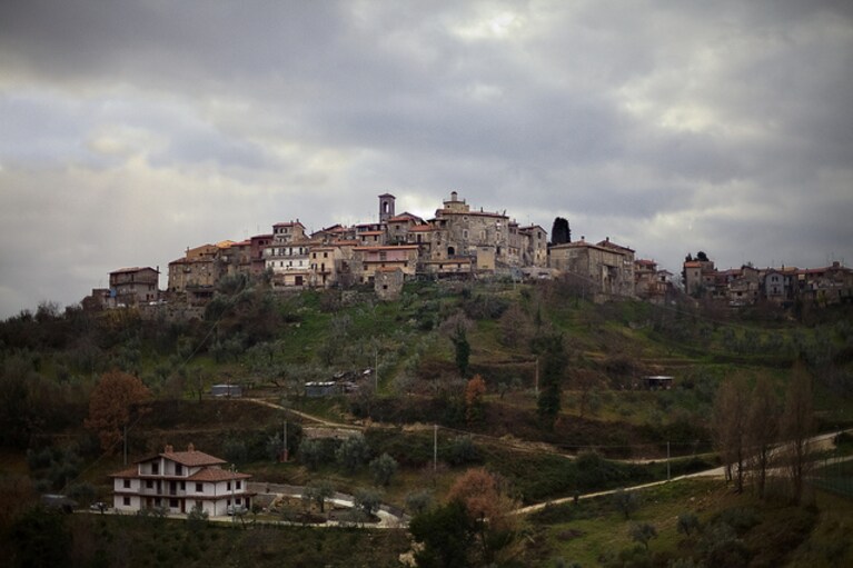 casaprota rieti