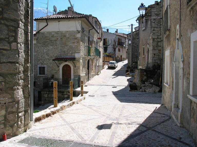Immagine