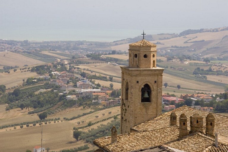 Fermo