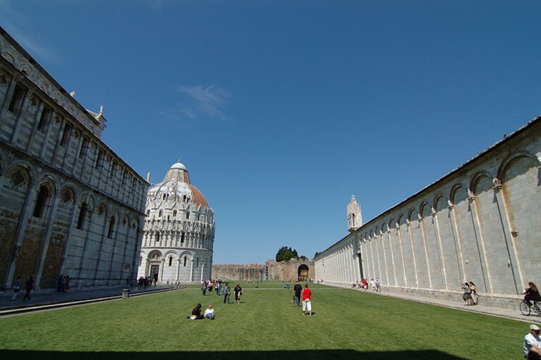 Firenze