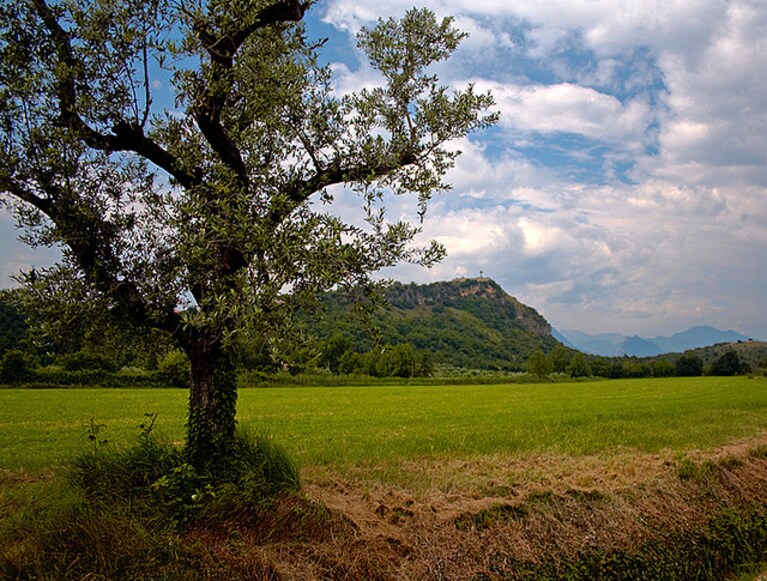 Manerba del Garda