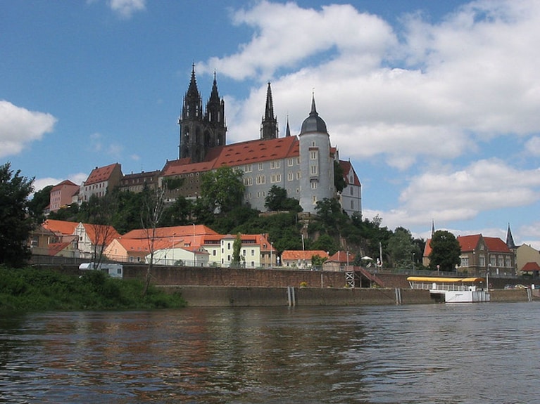Meissen